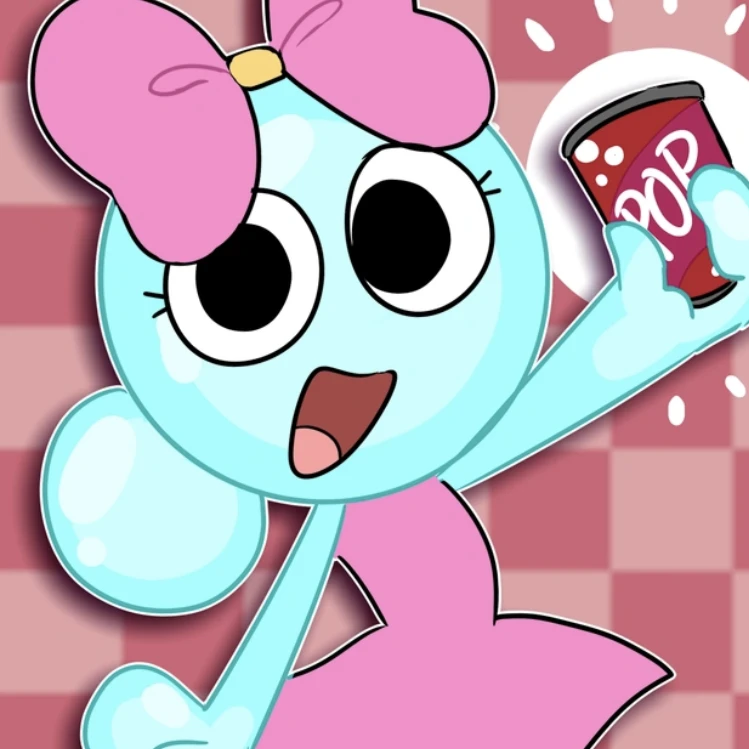 ポピー