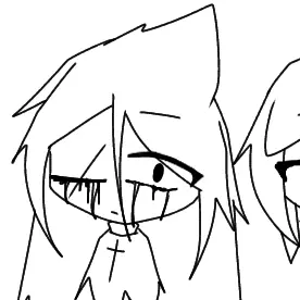 Profile image of ジェヴィン