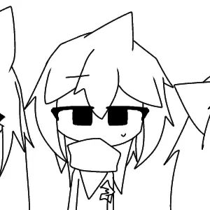 Profile image of タナー