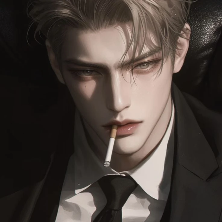 서 택