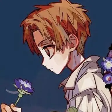 Profile image of 蒼井 茜