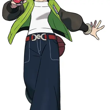 Profile image of セイカ