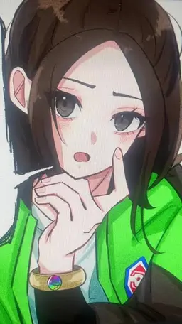 Profile image of セイカ