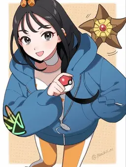 Profile image of デウロ