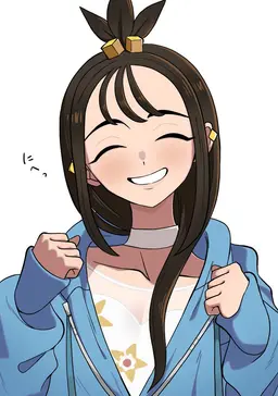Profile image of デウロ