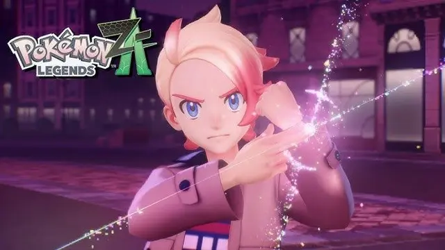 Profile image of ガイ