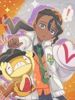 Profile image of ピュール