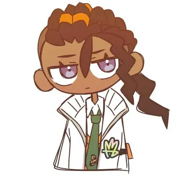Profile image of ピュール