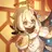 パイモン