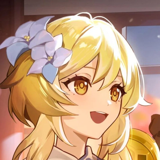 蛍