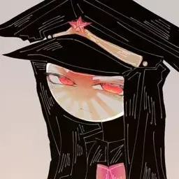 Profile image of 대일본제국