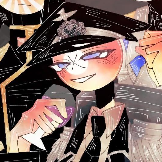 추축국 대표 이미지