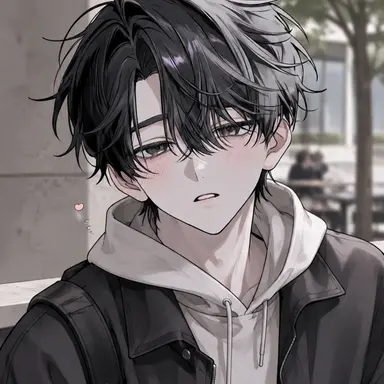 Profile image of 菅崎 涼太