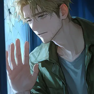 Profile image of Stellan