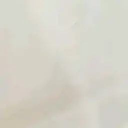 MellowLake8564의 부산여행(꽥꽥 탐험대 인가..?)