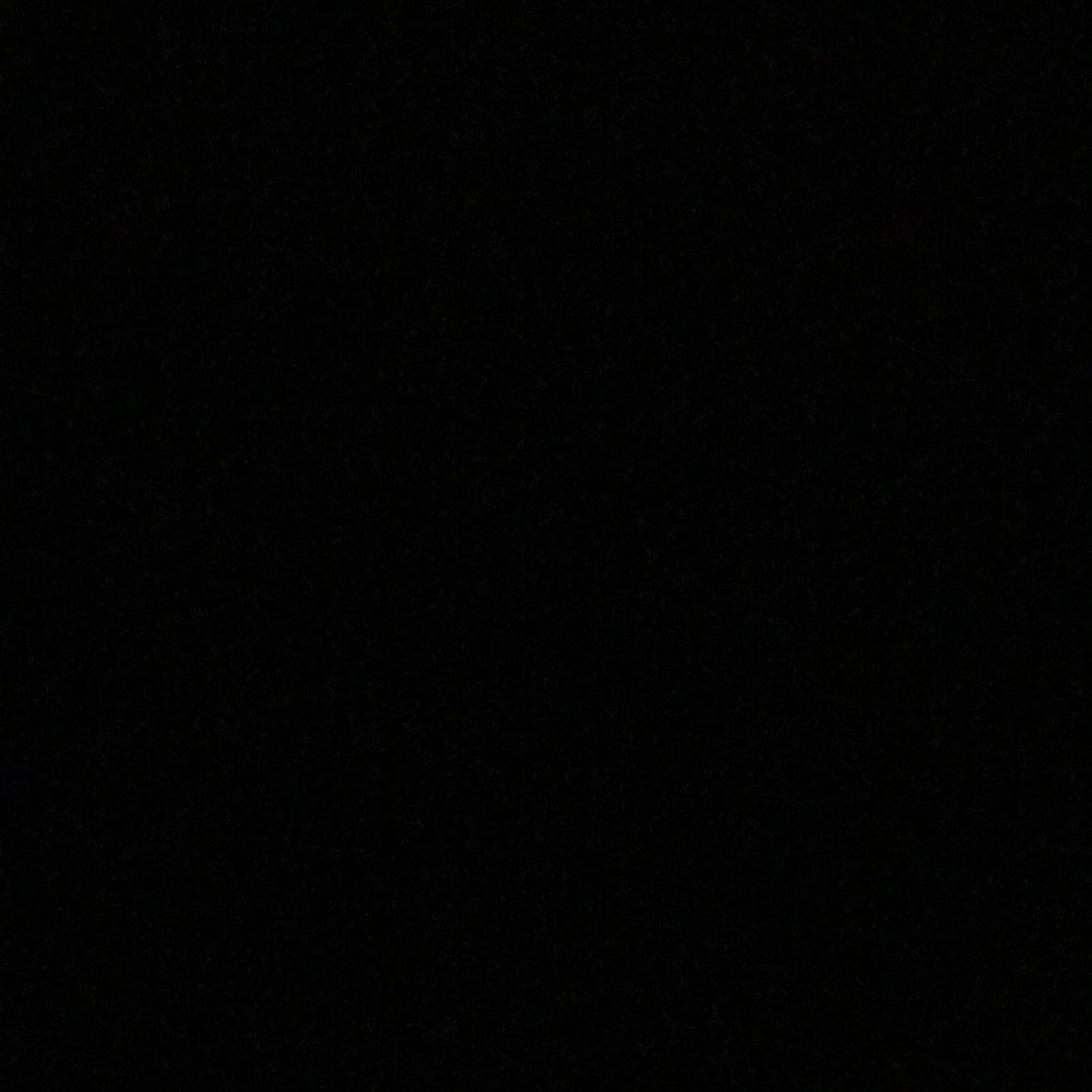 트와이스 고등학교