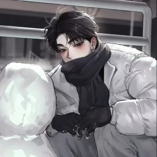 HAYANE의 김하진
