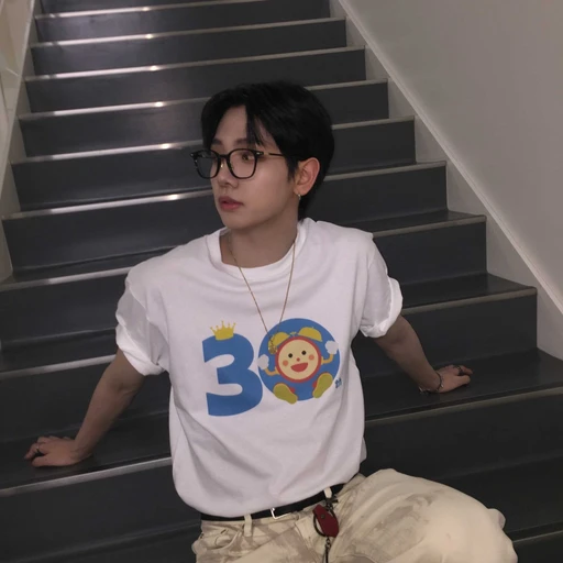 명재현