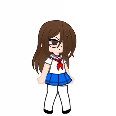 Profile image of 에솔