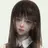 김여우