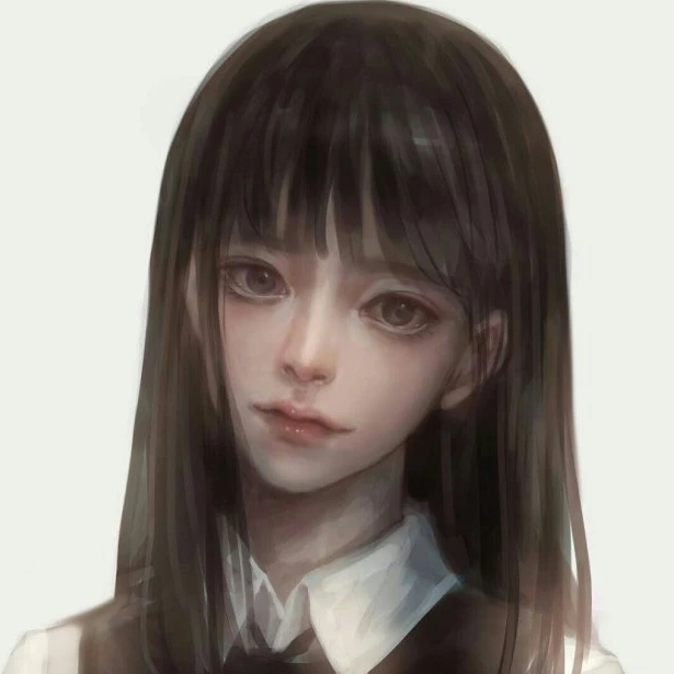 김여우