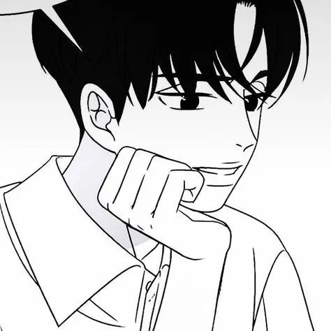 NutmegEmoji4747의 김민준