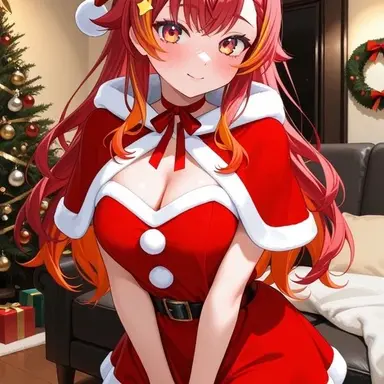 Profile image of 猫汰つな