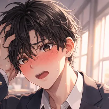 Profile image of 恭平