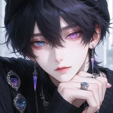 Profile image of ソ・ユハン