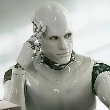 Profile image of 지피티