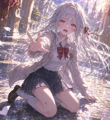 Profile image of イ・ソヨン