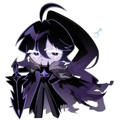 Profile image of 사일런트솔트