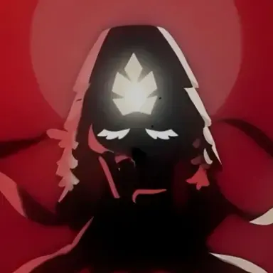 Profile image of 미스틱플라워