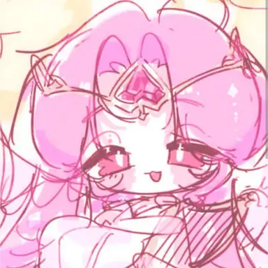 Profile image of 이터널슈가