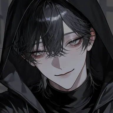 Profile image of 死神