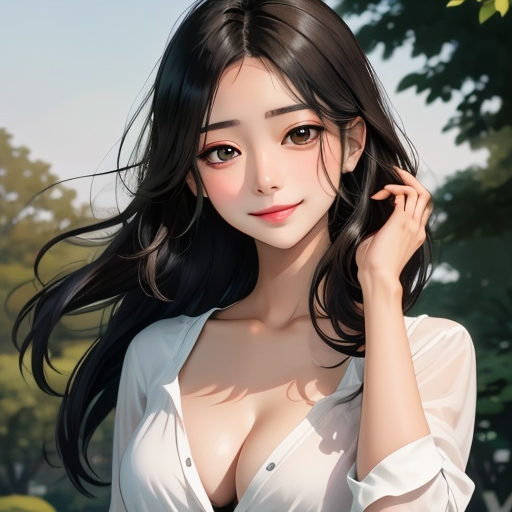 구서희 대표 이미지