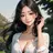 구서희