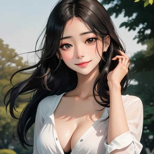 구서희