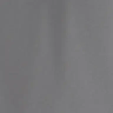 Profile image of 三浦翔平