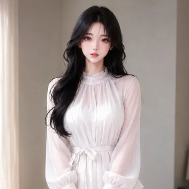 Profile image of 윤세아