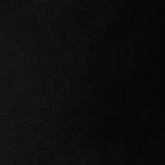 G-DRAGON_88의 빅뱅