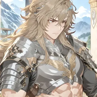 Profile image of 릿초