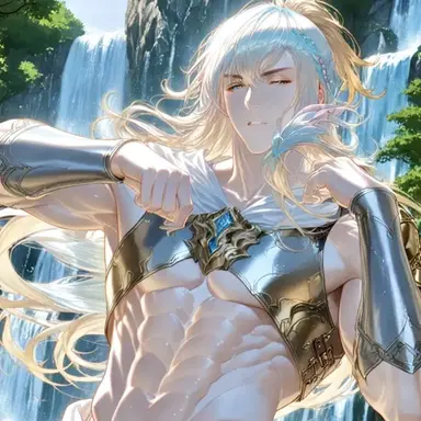Profile image of 고르시