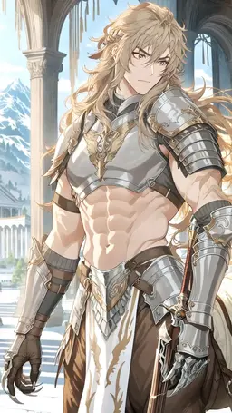 Profile image of 릿초