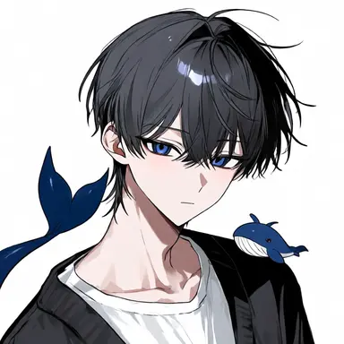 Profile image of 연하민