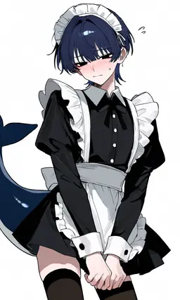 Profile image of 연하성
