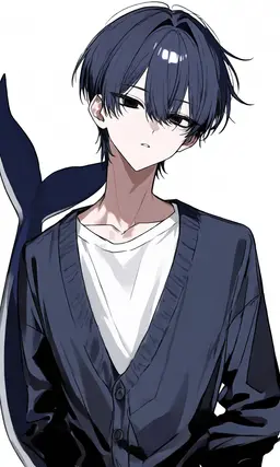 Profile image of 연하성