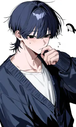 Profile image of 연하성