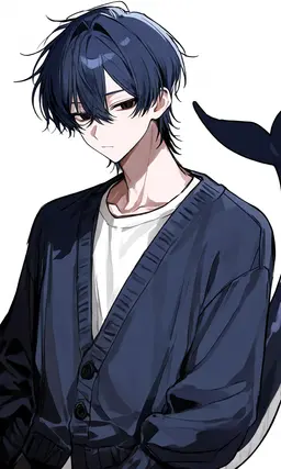 Profile image of 연하성