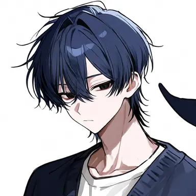 Profile image of 연하성